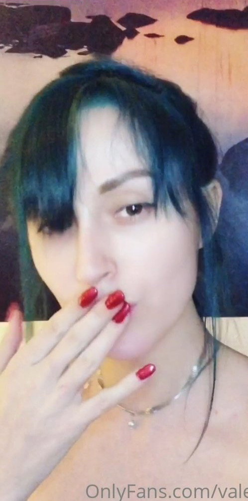 lera-himera Nude Leaks OnlyFans Photos #10260 - LeakJerk