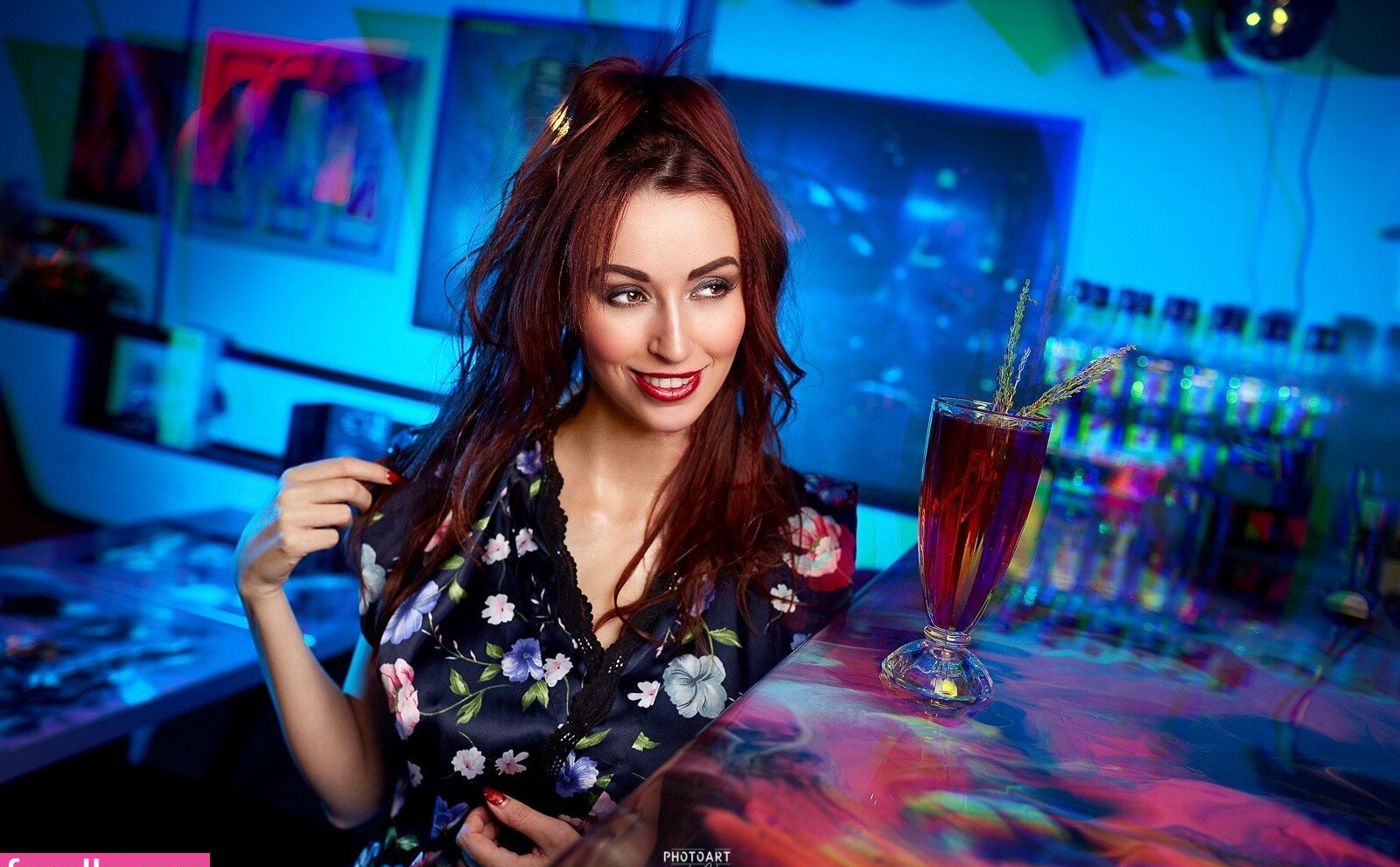 lera-himera Nude Leaks OnlyFans Photos #10374 - LeakJerk