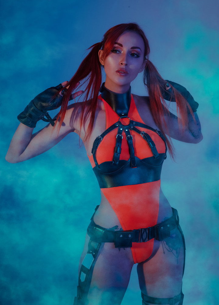lera-himera Nude Leaks OnlyFans Photos #10505 - LeakJerk