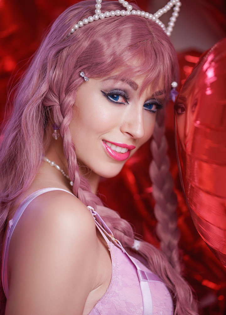 lera-himera Nude Leaks OnlyFans Photos #10600 - LeakJerk