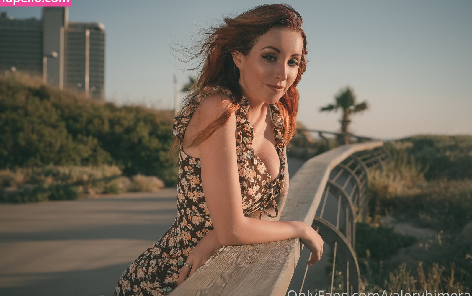 lera-himera Nude Leaks OnlyFans Photos #10646 - LeakJerk
