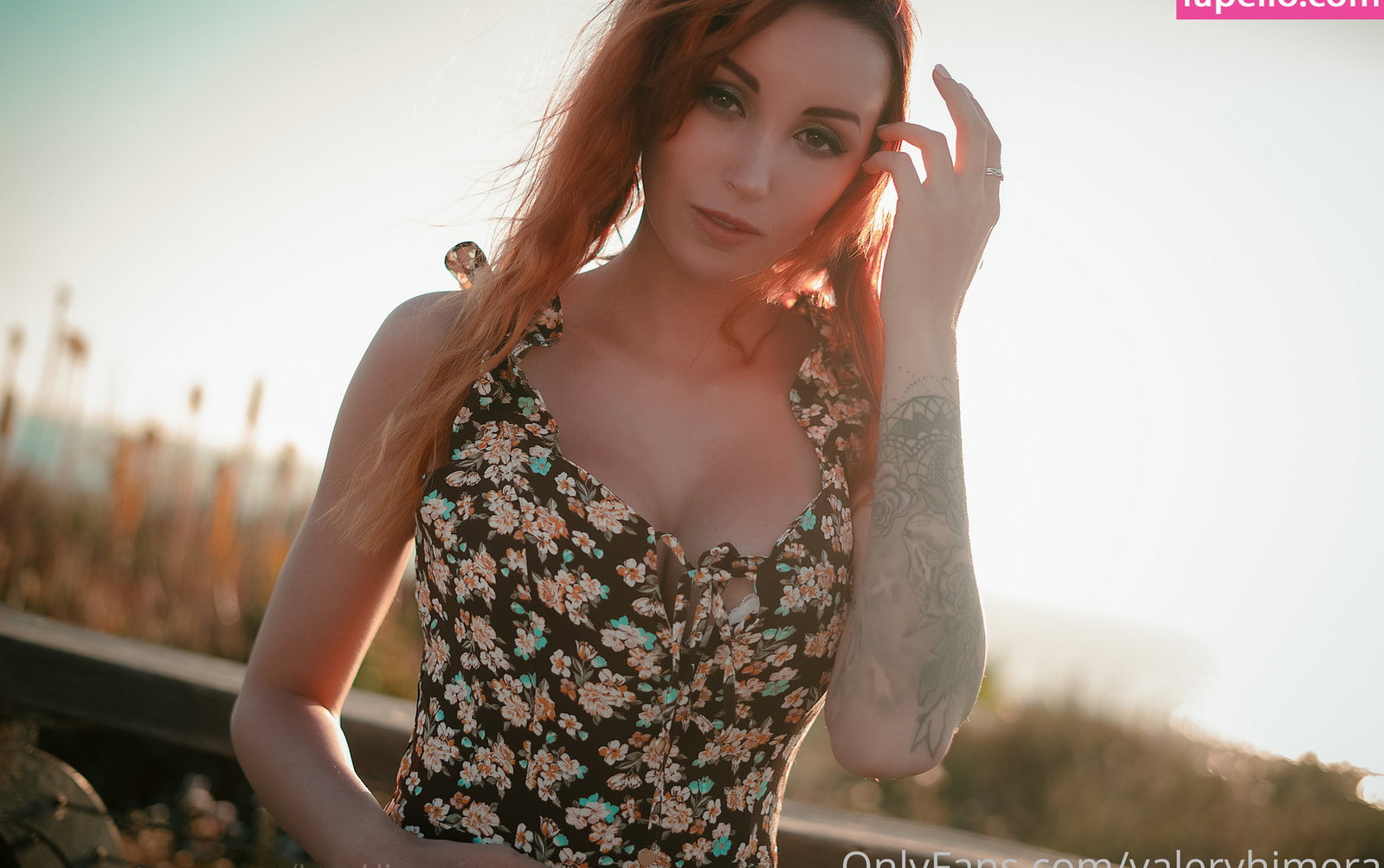 lera-himera Nude Leaks OnlyFans Photos #10648 - LeakJerk