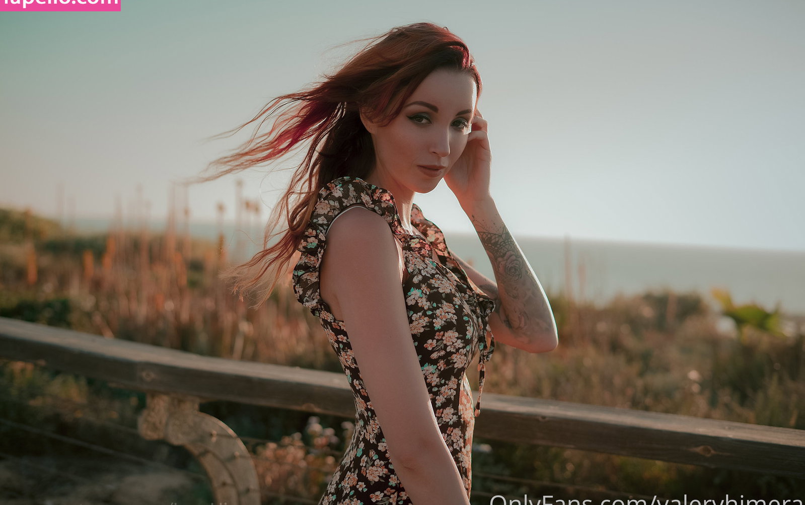 lera-himera Nude Leaks OnlyFans Photos #10652 - LeakJerk