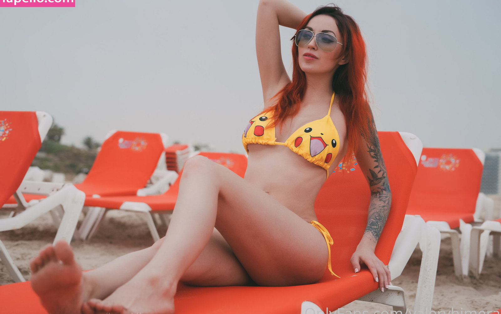lera-himera Nude Leaks OnlyFans Photos #10870 - LeakJerk