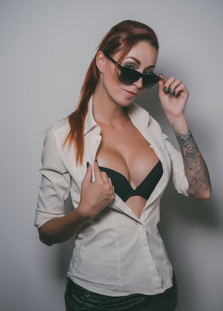lera-himera Nude Leaks OnlyFans Photos #10891 - LeakJerk