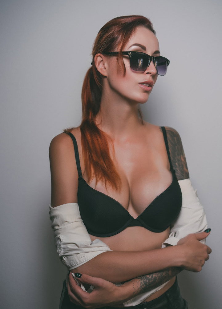 lera-himera Nude Leaks OnlyFans Photos #10895 - LeakJerk