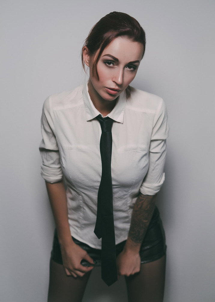 lera-himera Nude Leaks OnlyFans Photos #10900 - LeakJerk