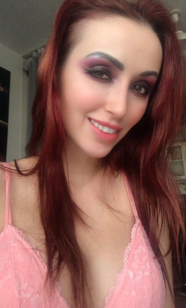 lera-himera Nude Leaks OnlyFans Photos #10928 - LeakJerk