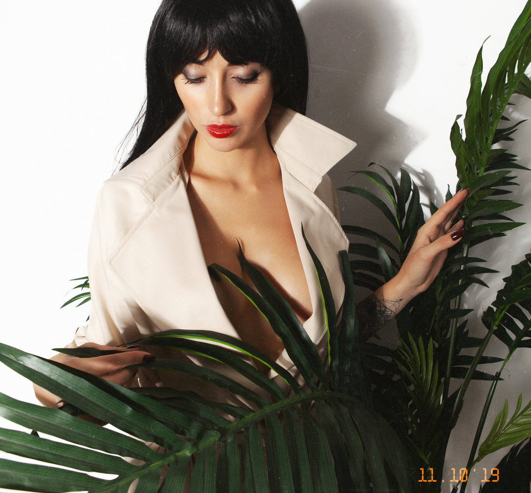 lera-himera Nude Leaks OnlyFans Photos #10939 - LeakJerk