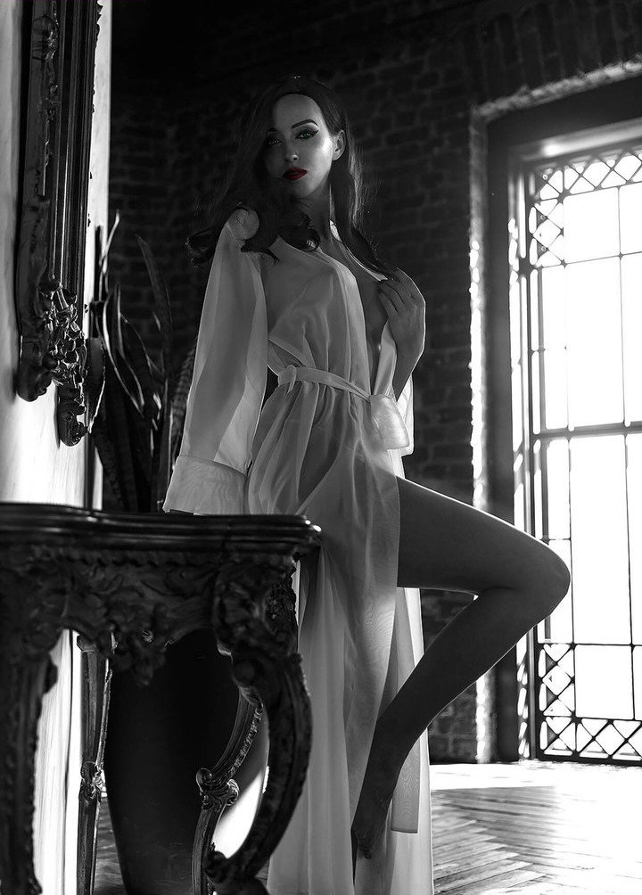 lera-himera Nude Leaks OnlyFans Photos #11002 - LeakJerk