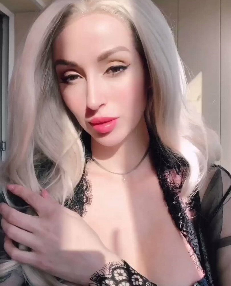 lera-himera Nude Leaks OnlyFans Photos #11023 - LeakJerk