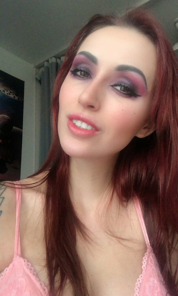 lera-himera Nude Leaks OnlyFans Photos #11101 - LeakJerk