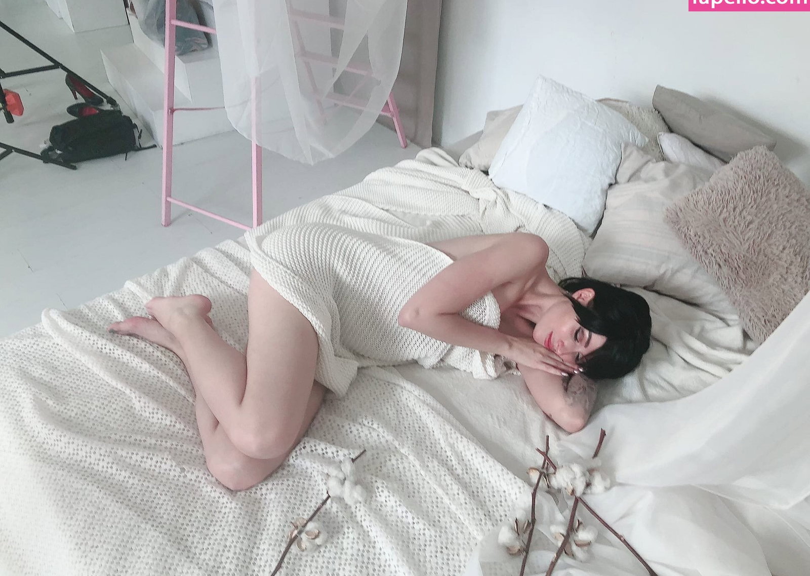 lera-himera Nude Leaks OnlyFans Photos #1134 - LeakJerk