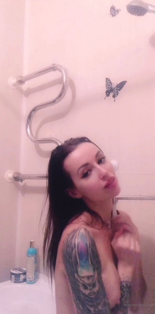 lera-himera Nude Leaks OnlyFans Photos #11355 - LeakJerk