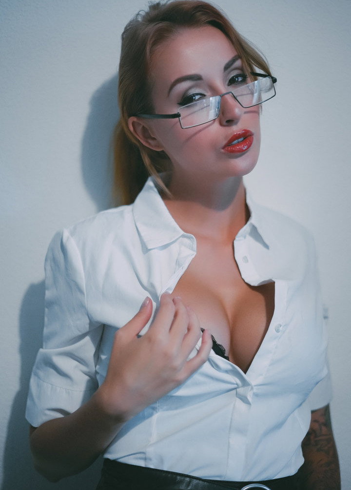 lera-himera Nude Leaks OnlyFans Photos #11423 - LeakJerk