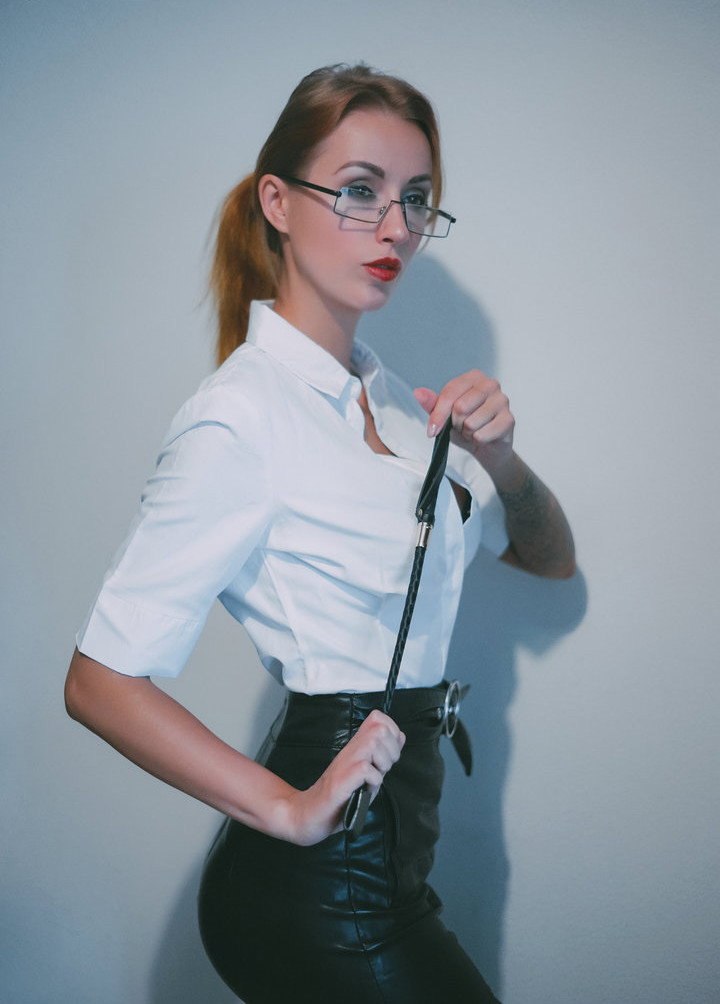 lera-himera Nude Leaks OnlyFans Photos #11431 - LeakJerk