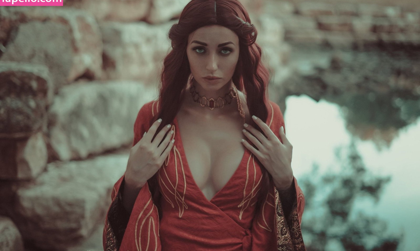 lera-himera Nude Leaks OnlyFans Photos #11444 - LeakJerk