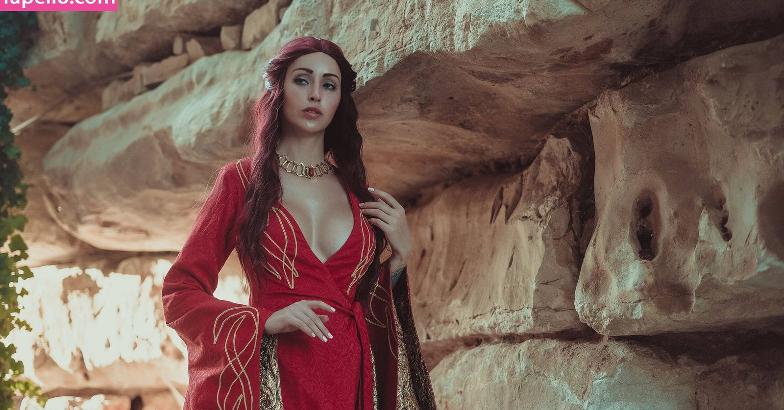 lera-himera Nude Leaks OnlyFans Photos #11445 - LeakJerk