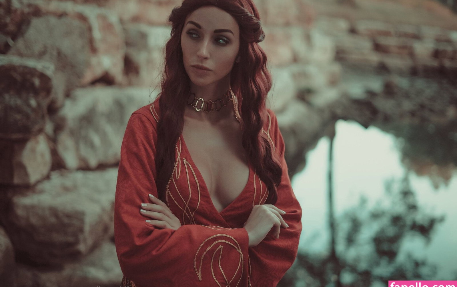lera-himera Nude Leaks OnlyFans Photos #11447 - LeakJerk