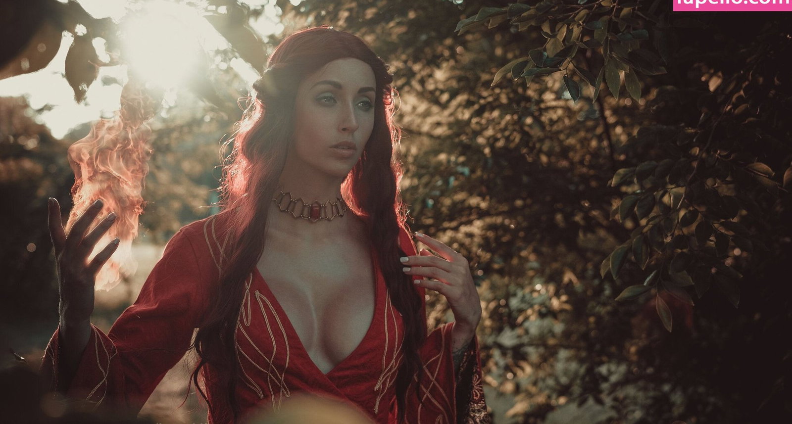lera-himera Nude Leaks OnlyFans Photos #11449 - LeakJerk