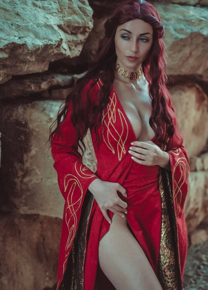 lera-himera Nude Leaks OnlyFans Photos #11455 - LeakJerk