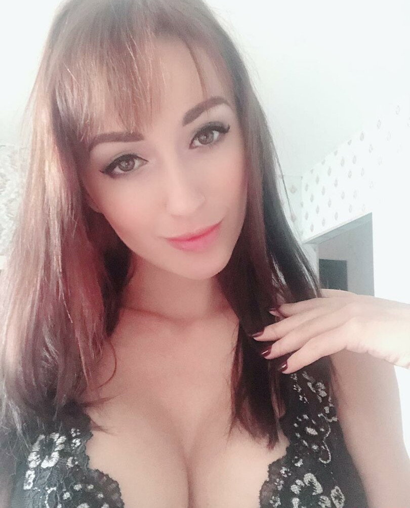 lera-himera Nude Leaks OnlyFans Photos #1162 - LeakJerk