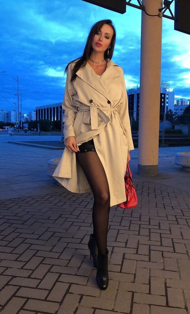 lera-himera Nude Leaks OnlyFans Photos #119 - LeakJerk