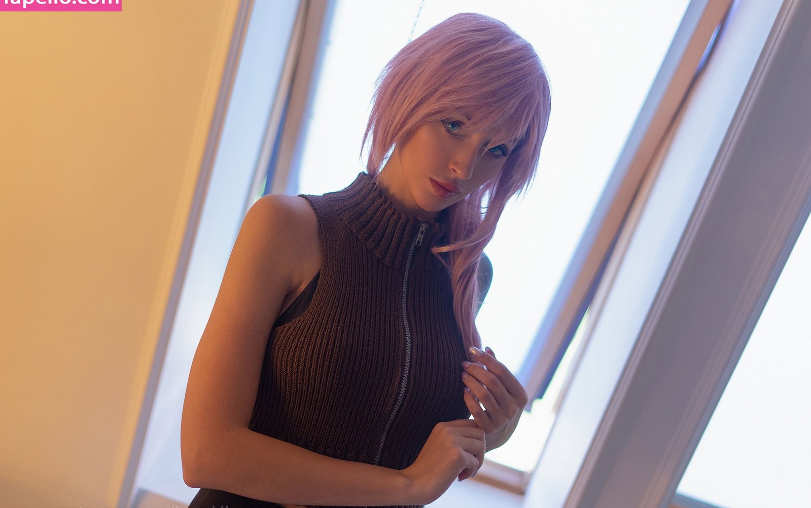 lera-himera Nude Leaks OnlyFans Photos #11908 - LeakJerk