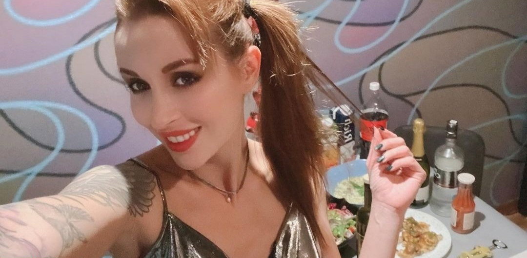 lera-himera Nude Leaks OnlyFans Photos #12015 - LeakJerk