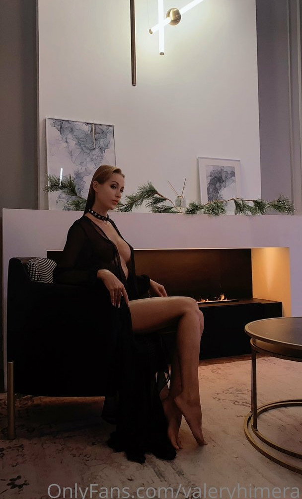 lera-himera Nude Leaks OnlyFans Photos #12064 - LeakJerk