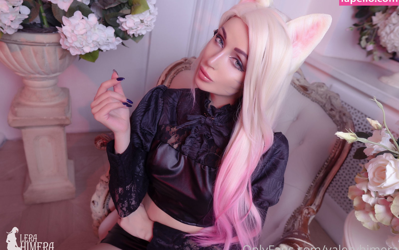lera-himera Nude Leaks OnlyFans Photos #12125 - LeakJerk