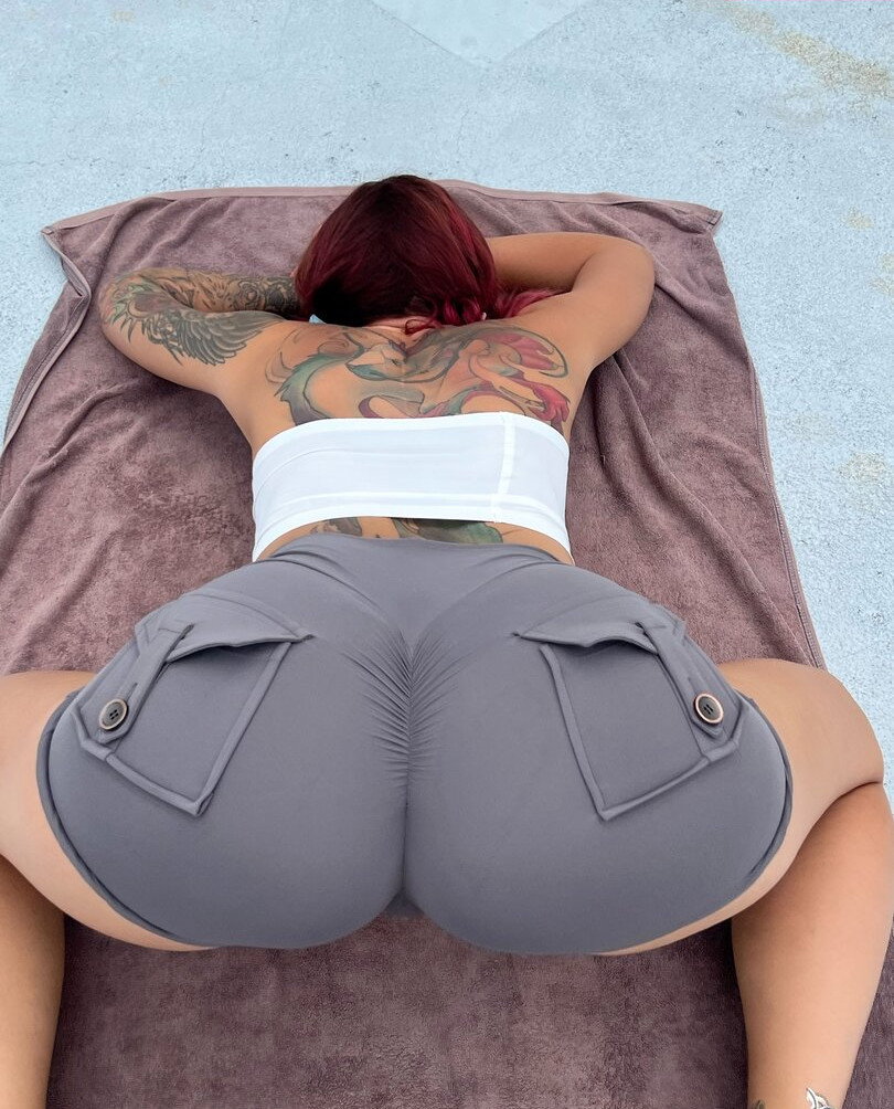 lera-himera Nude Leaks OnlyFans Photos #1270 - LeakJerk