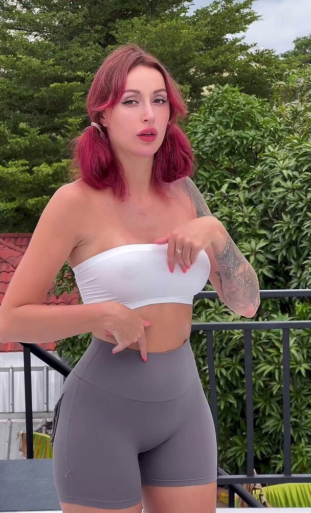 lera-himera Nude Leaks OnlyFans Photos #1280 - LeakJerk