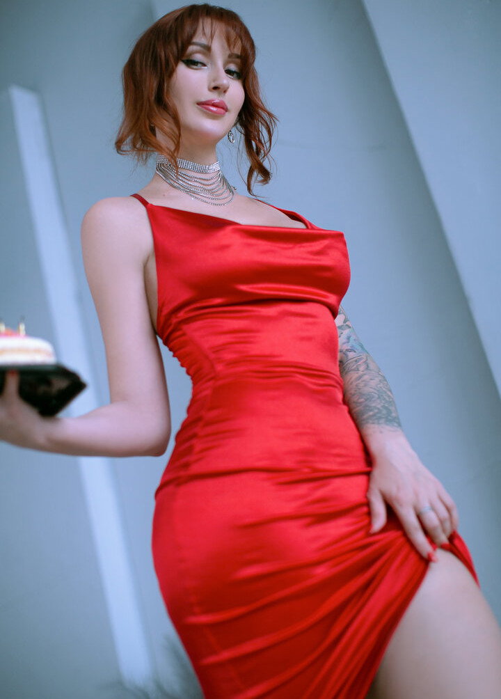 lera-himera Nude Leaks OnlyFans Photos #134 - LeakJerk