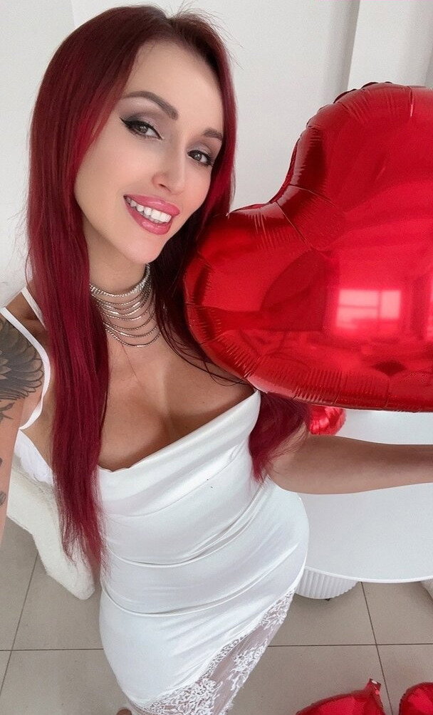 lera-himera Nude Leaks OnlyFans Photos #1606 - LeakJerk