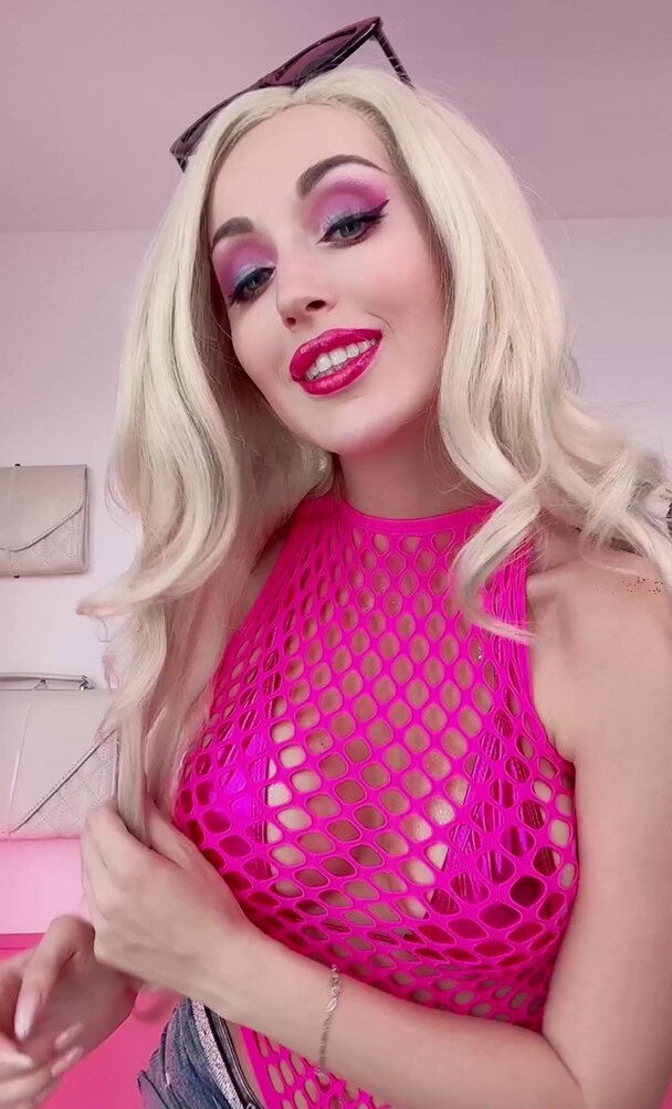 lera-himera Nude Leaks OnlyFans Photos #1633 - LeakJerk