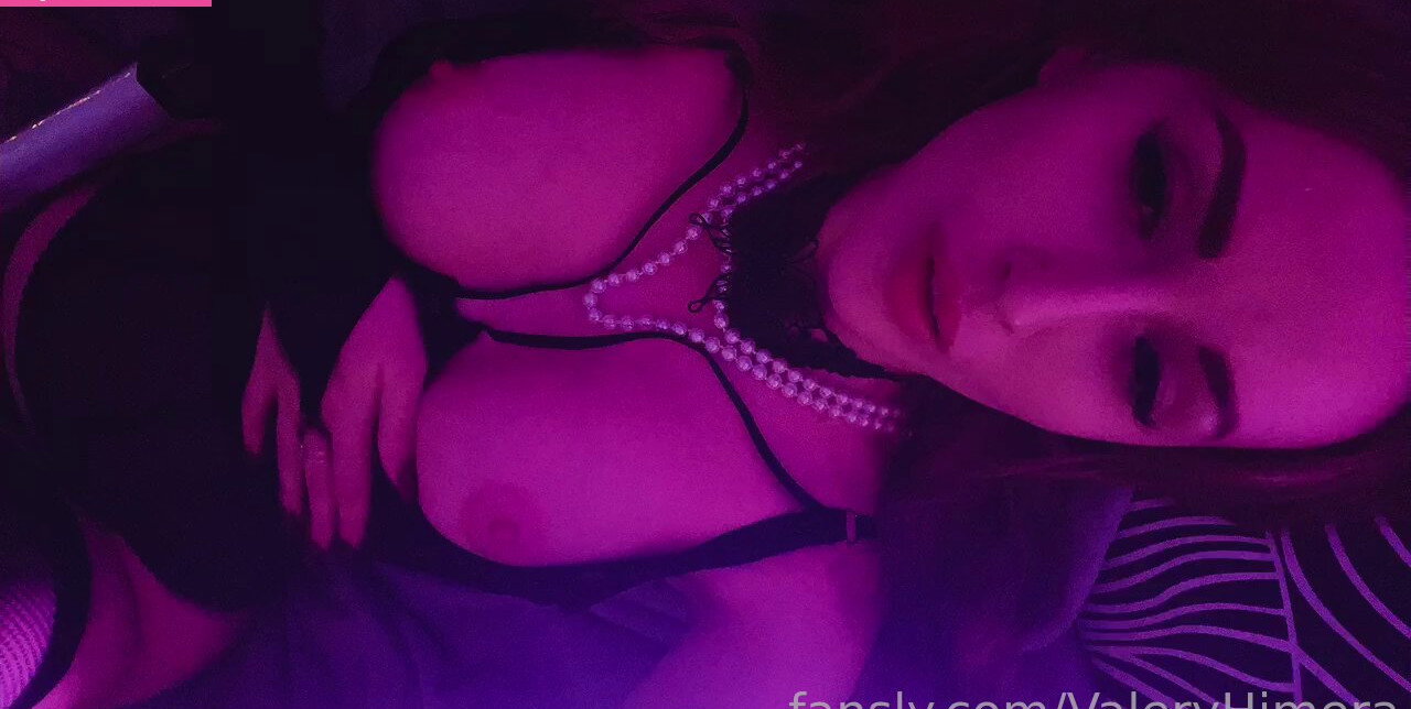 lera-himera Nude Leaks OnlyFans Photos #1737 - LeakJerk
