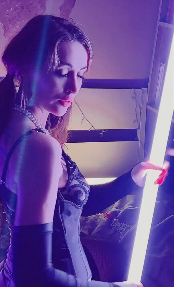 lera-himera Nude Leaks OnlyFans Photos #1740 - LeakJerk