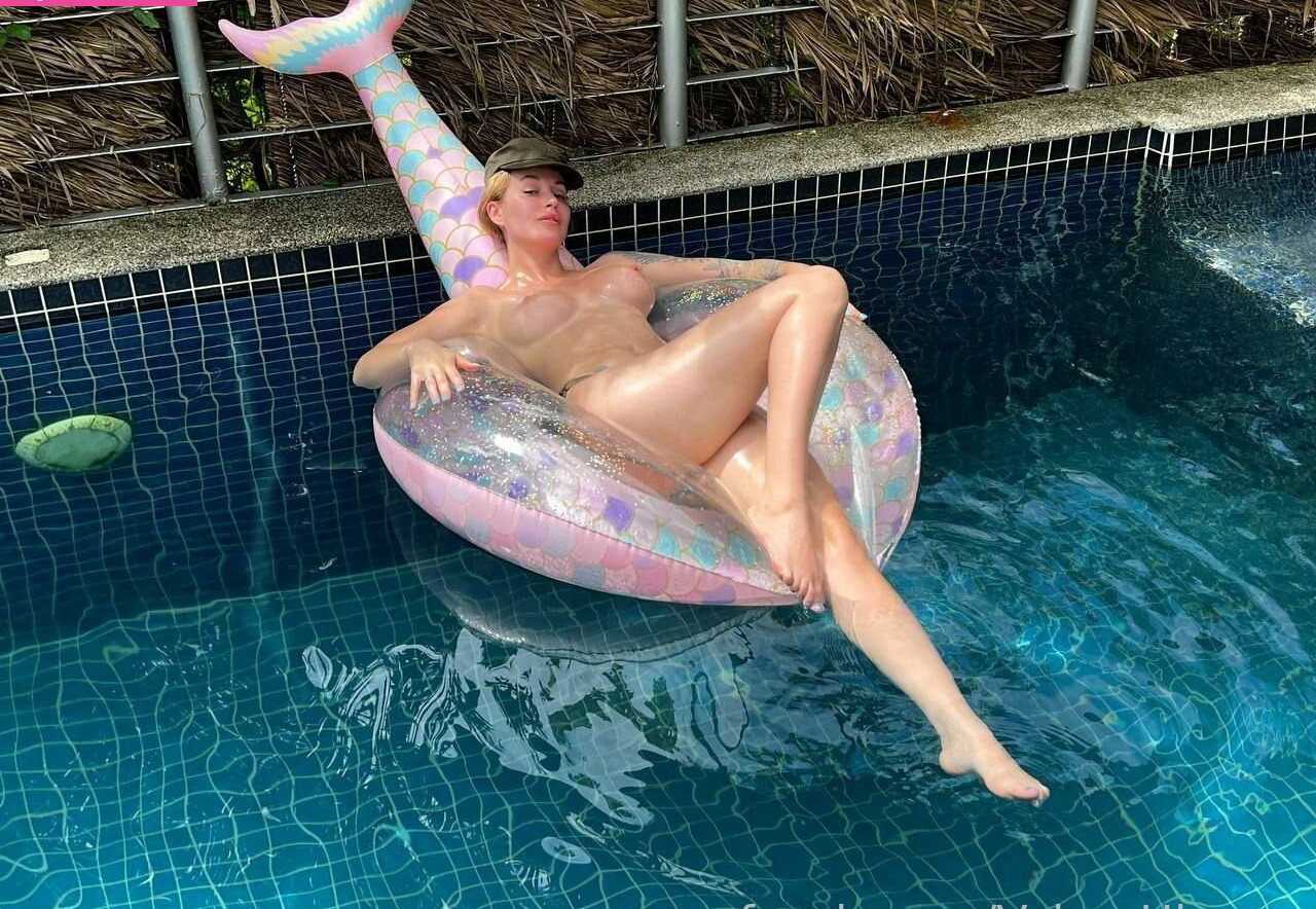 lera-himera Nude Leaks OnlyFans Photos #1814 - LeakJerk
