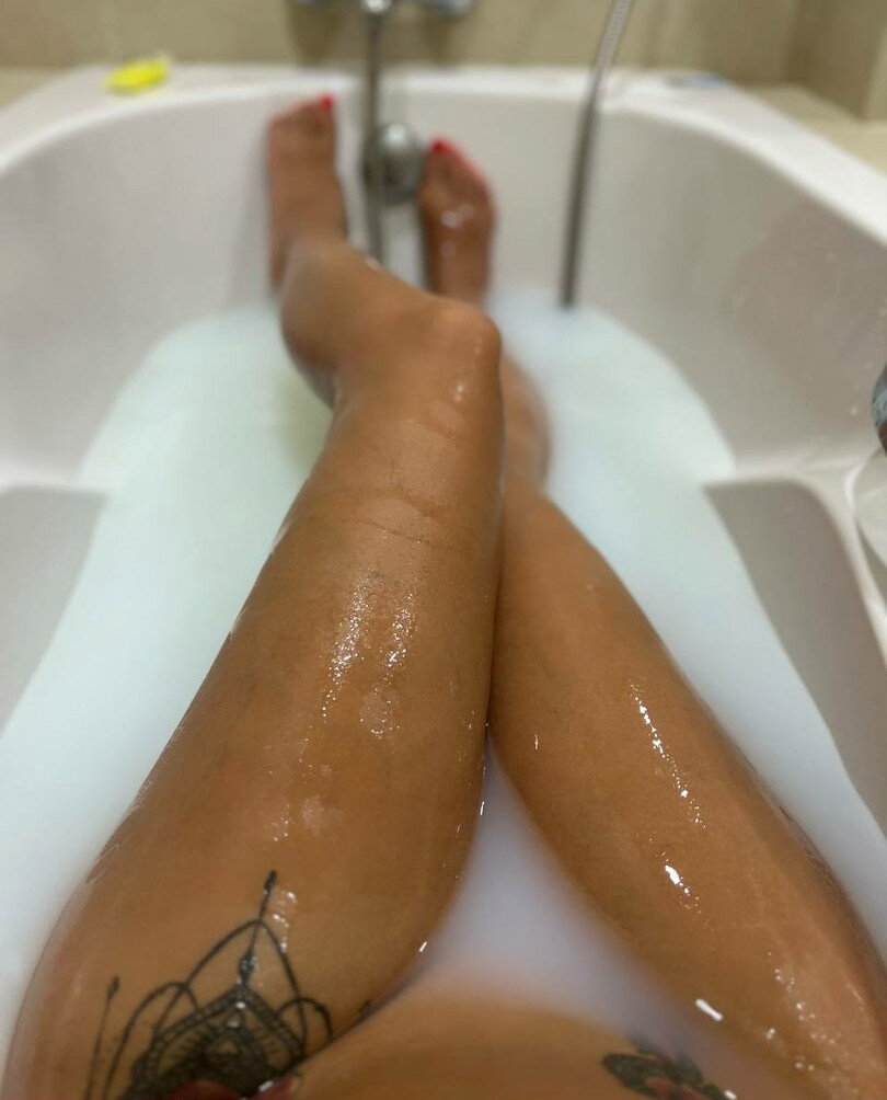 lera-himera Nude Leaks OnlyFans Photos #1953 - LeakJerk