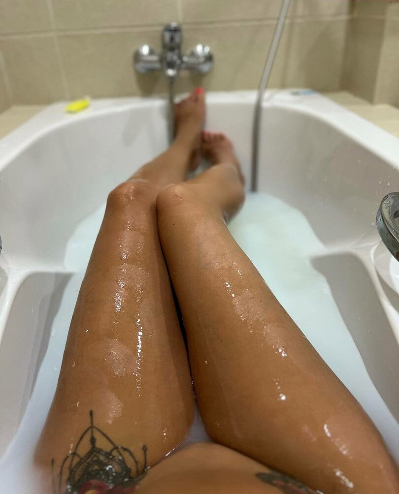 lera-himera Nude Leaks OnlyFans Photos #1962 - LeakJerk