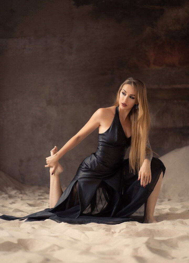 lera-himera Nude Leaks OnlyFans Photos #2100 - LeakJerk