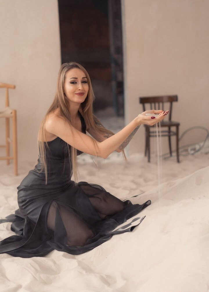 lera-himera Nude Leaks OnlyFans Photos #2110 - LeakJerk