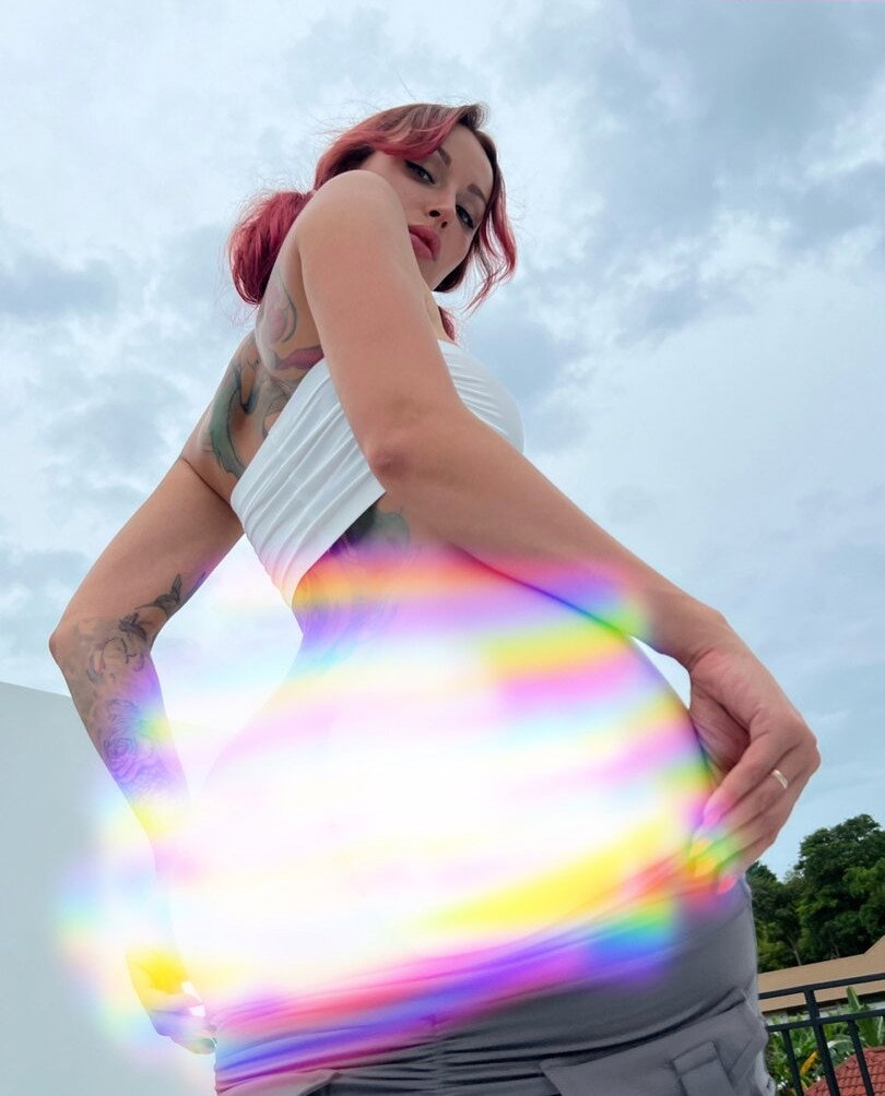 lera-himera Nude Leaks OnlyFans Photos #2119 - LeakJerk