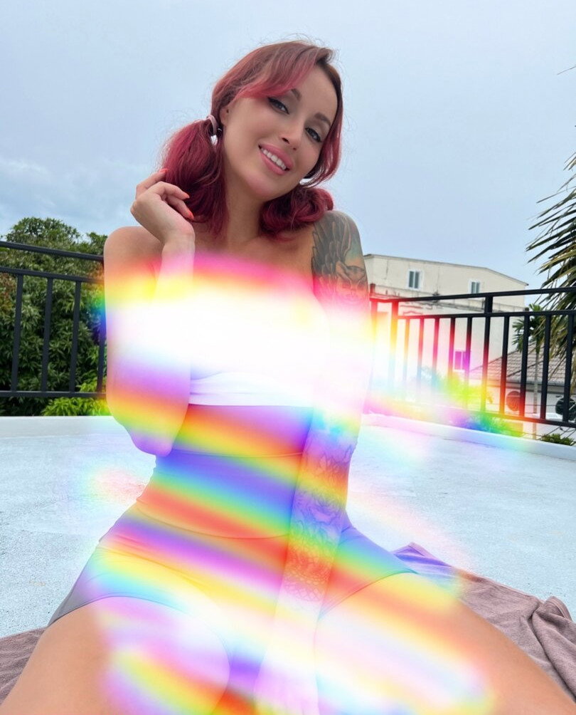 lera-himera Nude Leaks OnlyFans Photos #2125 - LeakJerk