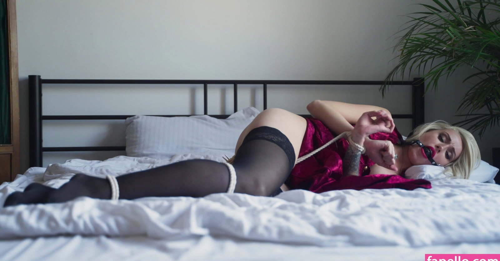 lera-himera Nude Leaks OnlyFans Photos #2419 - LeakJerk