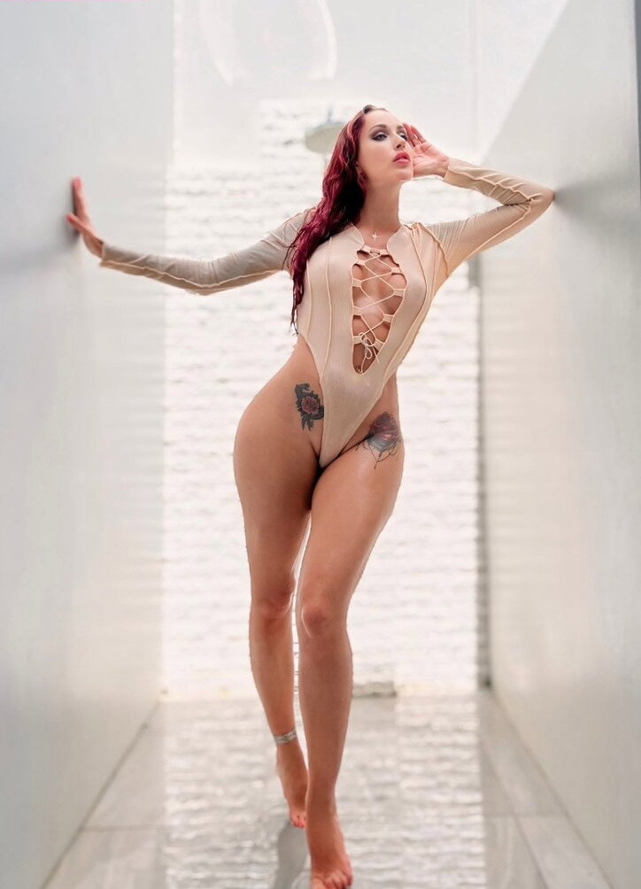 lera-himera Nude Leaks OnlyFans Photos #261 - LeakJerk