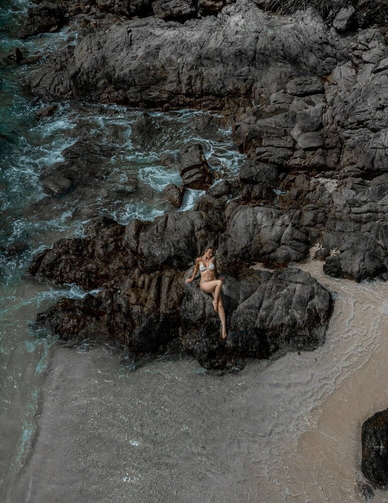 lera-himera Nude Leaks OnlyFans Photos #278 - LeakJerk
