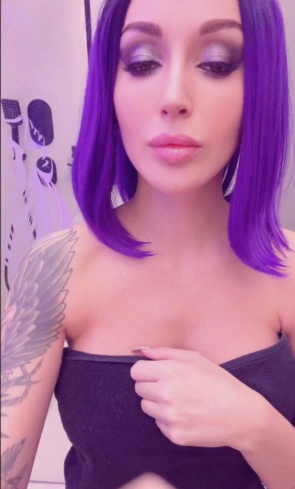 lera-himera Nude Leaks OnlyFans Photos #2944 - LeakJerk