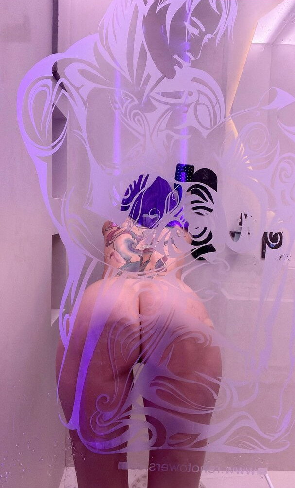 lera-himera Nude Leaks OnlyFans Photos #2953 - LeakJerk